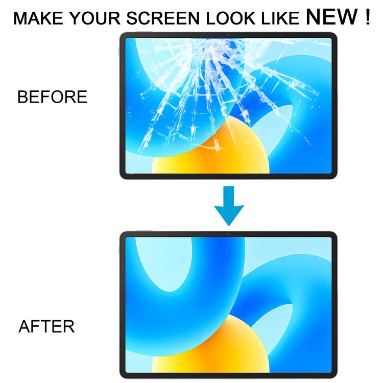 RPS0459B_5.jpg@7b8cad0cbafad662c5d03fb46e14f12c