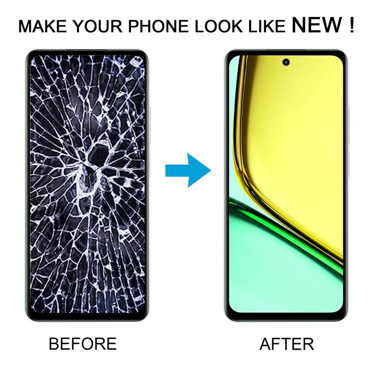 RPS0460_B1.jpg@eca9838ab954bbdf652dab03366e9d82