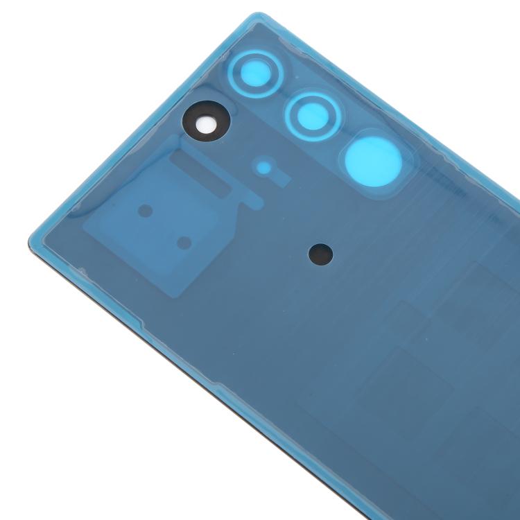 RPS0464BL_3.jpg@9dfa86dae5ab95dc937ccc6151569af8