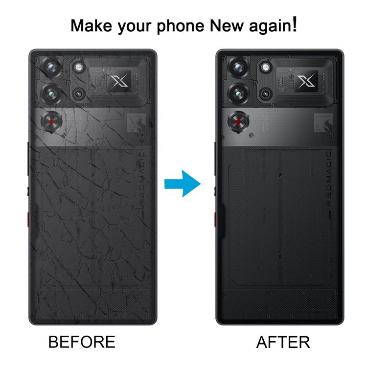 RPS0464BL_5.jpg@cc931ac631148de5f5c0f78f81745171