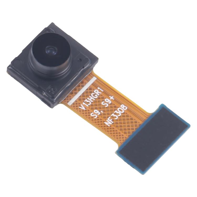 RPS0467_1.jpg@9d3ce20934130ccb082b34924a5a3576