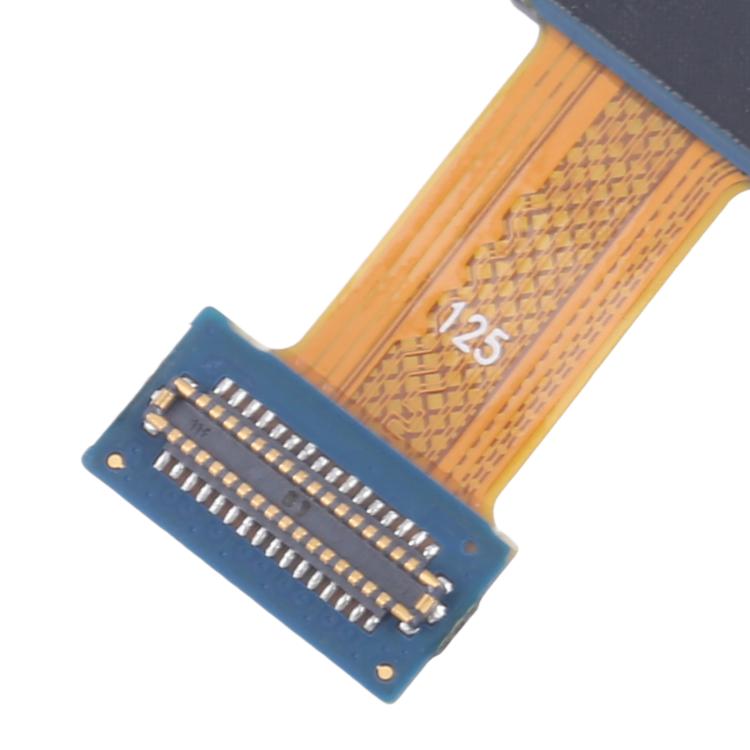 RPS0467_3.jpg@6d91440e2b4d4b69b143d0582cd5b7a6