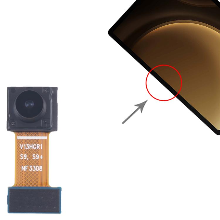 RPS0468_4.jpg@013c41162111c7ef86f8aec909181efe