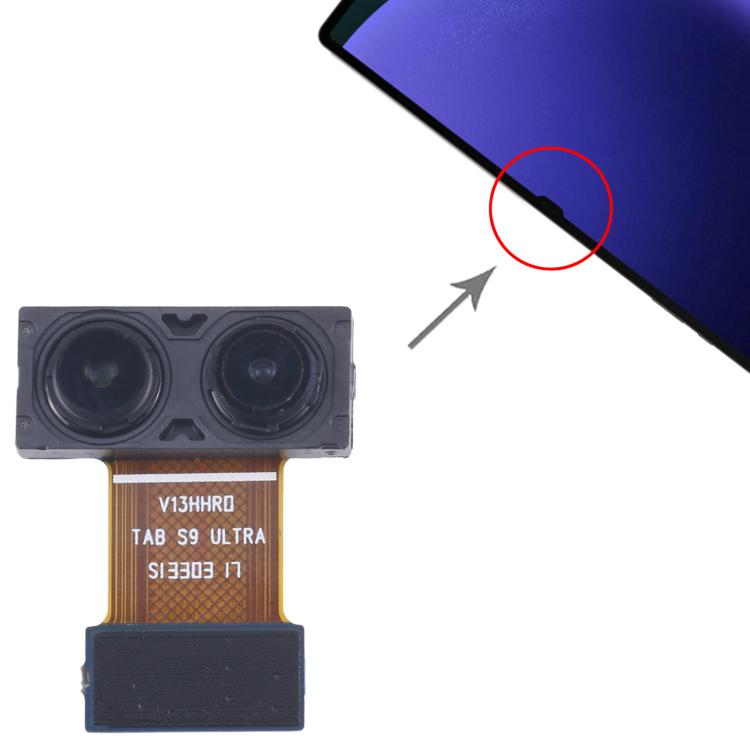 RPS0471_4.jpg@7df9bf4f274437a6a8ec597ed5868abe