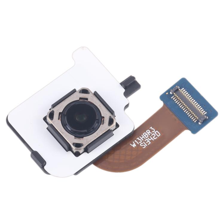 RPS0474_1.jpg@1080715d6dfb26004ae741db92a19ee6