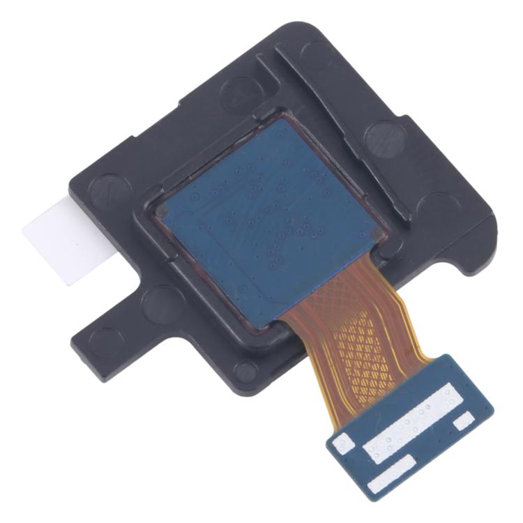 RPS0476_2.jpg@ea7270a5b8b83017416423a563e7a994