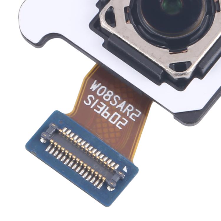 RPS0476_3.jpg@9ff49788c51b2c418abe221da177d782