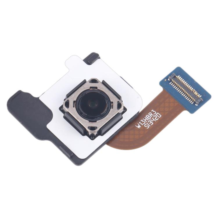 RPS0477_1.jpg@6b4e3f89a567a1f670fd13015ed7c6a1