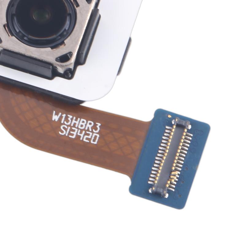 RPS0477_3.jpg@1f07647475c89527ea2f0b00afe1106a