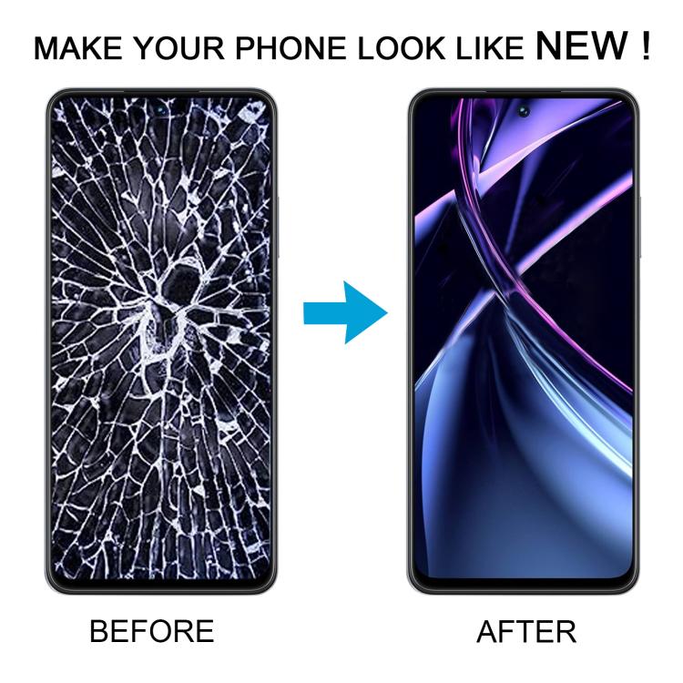 RPS0478_6.jpg@1958aa4430d4e0fb04efe4ced459e8ae