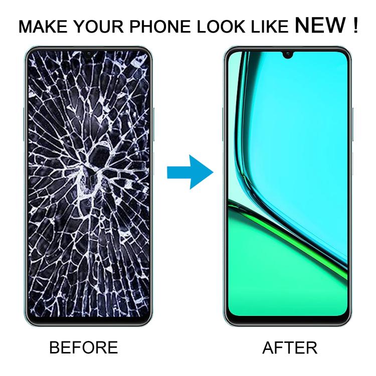 RPS0493_5.jpg@563d20d75ea14f8989a87afb48aeab58