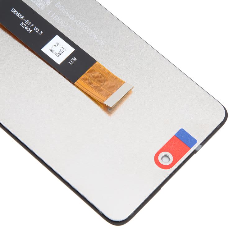 RPS0499_4.jpg@487e4ad775c2f2c227ca63d44fd6387f