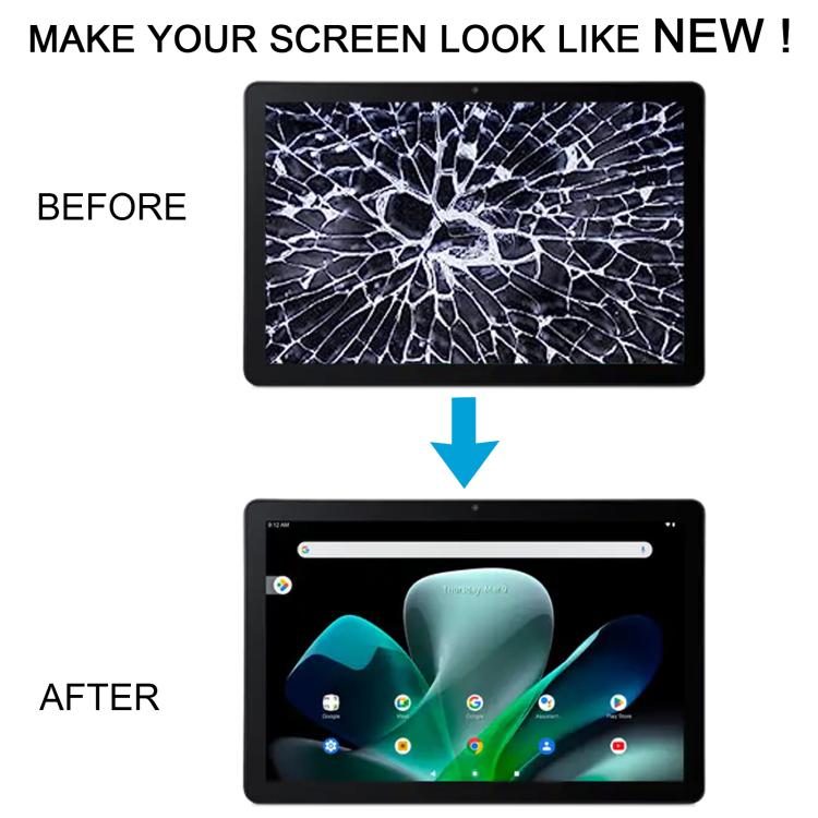 RPS0504B_5.jpg@525a69f40279cd4a61dc3618bb0c0ed6