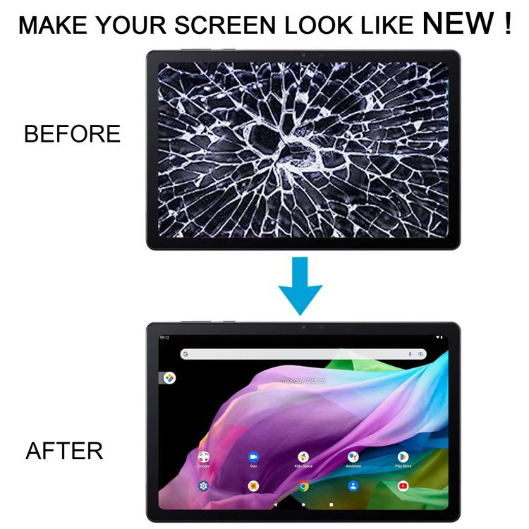 RPS0505B_5.jpg@c3f96a21329ff693a38caf39d8be5ac8