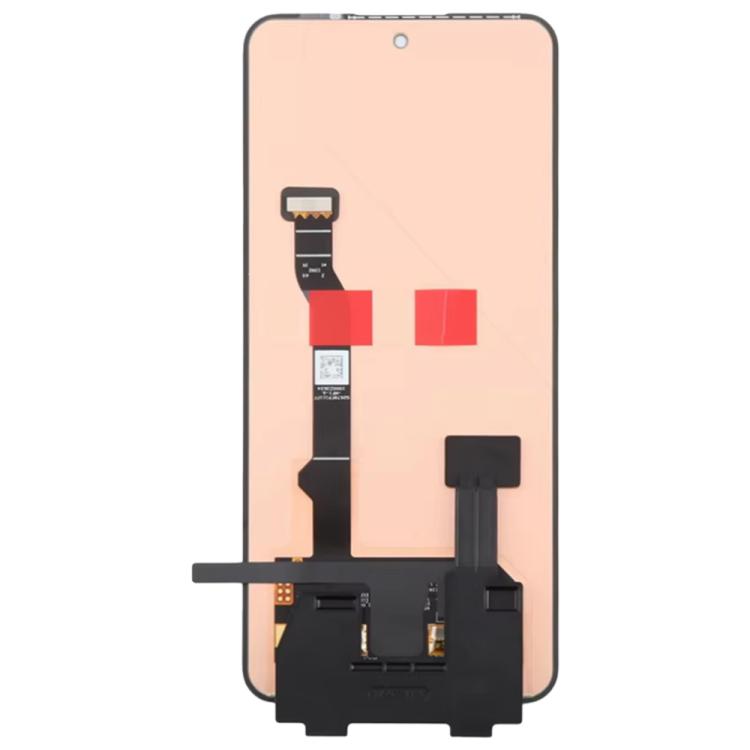 RPS0513B_2.jpg@3bccd993c2719e185df4994c96f8ab6a