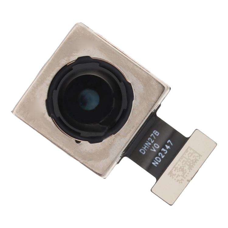 RPS0515_1.jpg@ebacb355da31c72c7194165d6679612e