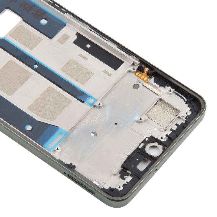 RPS0520DG_4.jpg@a86297657f23959306cbd12efa93abde