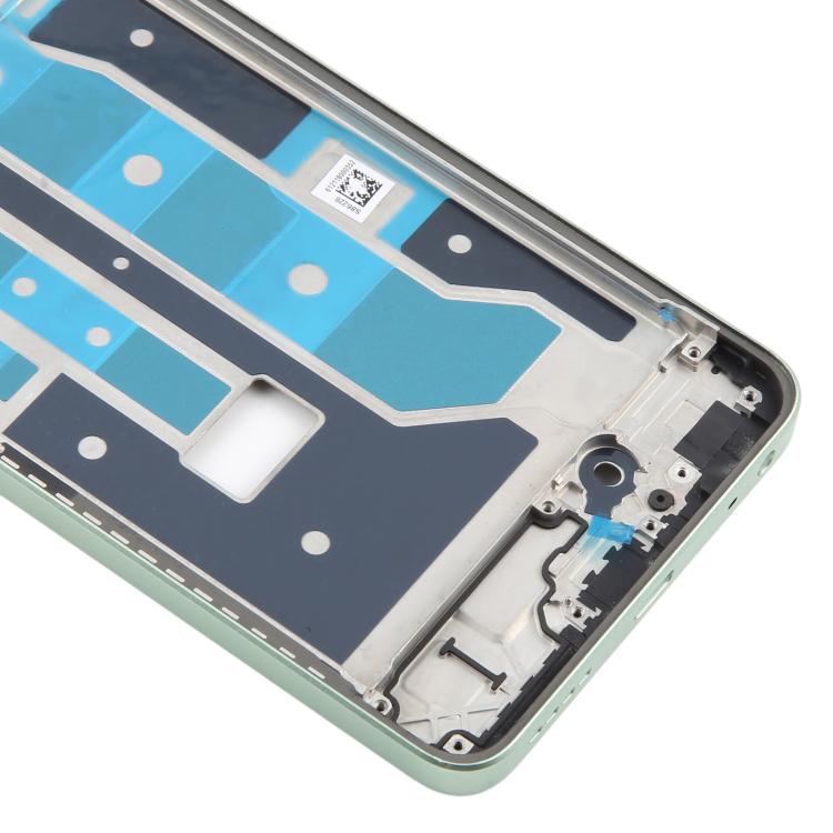 RPS0520G_3.jpg@3dce5495dbaf503dffcf7ee547d4acfa