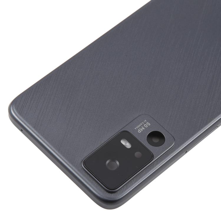 RPS0521BL_4.jpg@82b8a2ede1129905fae563bbacdd2130