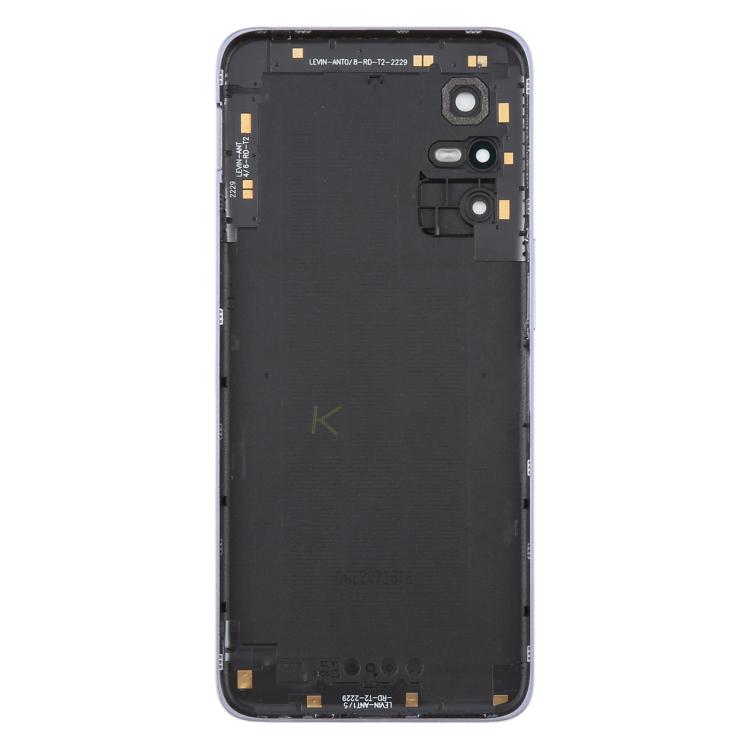 RPS0521PL_2.jpg@17283e2c350d1a1af23eb05217c25604