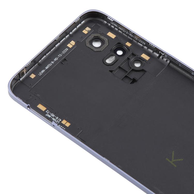 RPS0521PL_3.jpg@2117842d79cdbe1852acdaa298cb64df