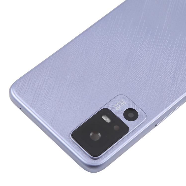 RPS0521PL_4.jpg@8c1ad363bec0a1788d3c174020c06079