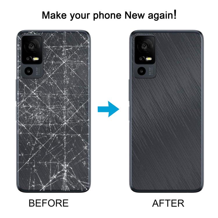 RPS0521_B1.jpg@235f6875178edc02ad6bcdbb48c4299a