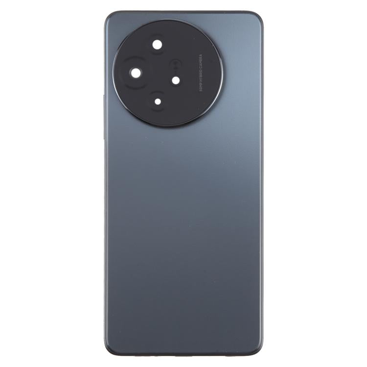 RPS0523BL_1.jpg@22795d4832e79f6be0e035c9ed3c85d0