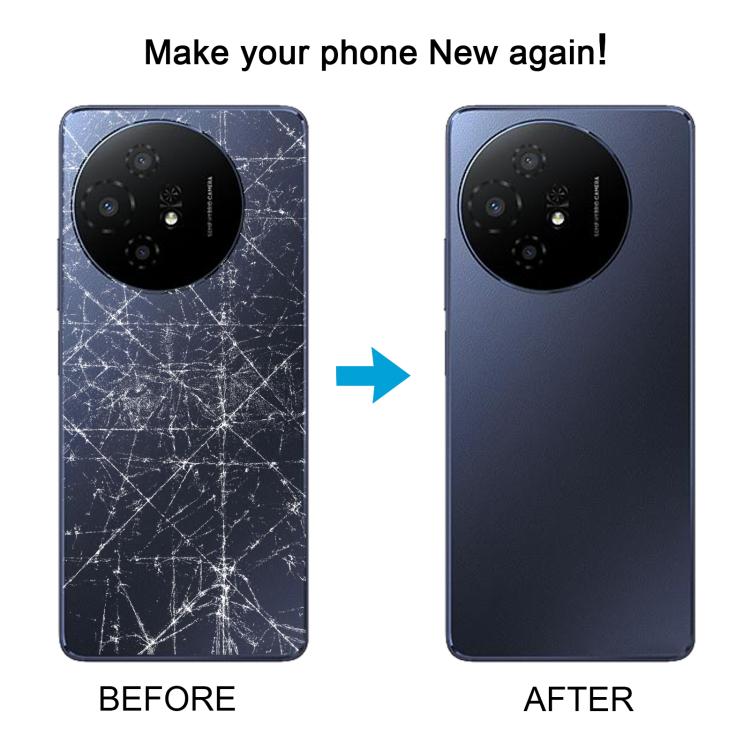 RPS0523BL_5.jpg@e2b2bf5c8b4bb7a2b69930327975bdb2