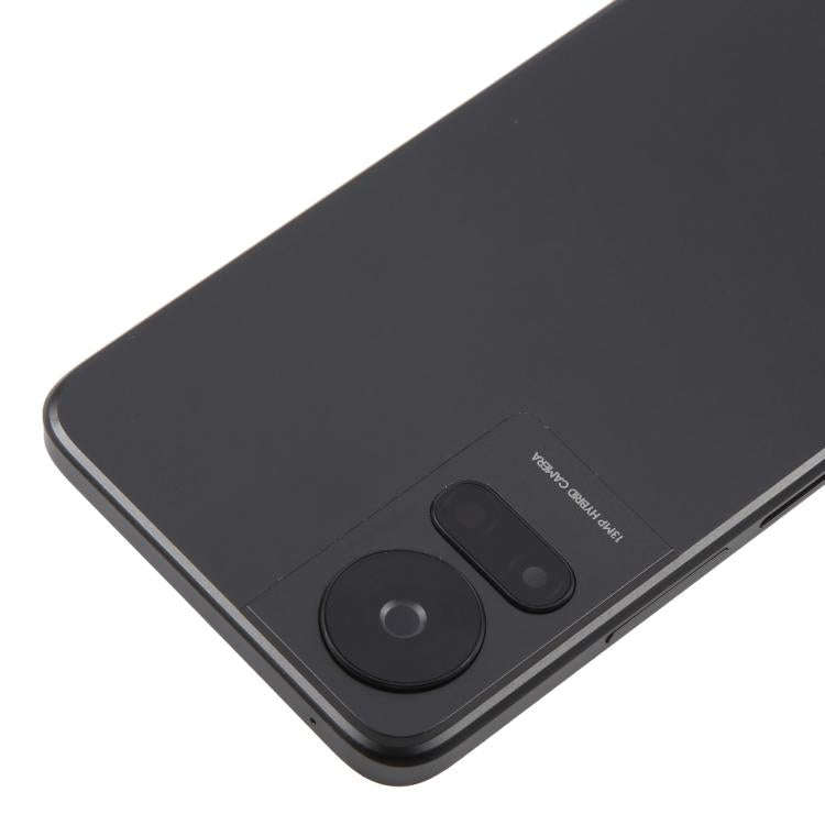 RPS0524BL_4.jpg@302c4a77dc57afb2171669a3988df8ed