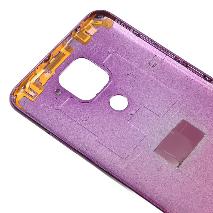 RPS0527RL_3.jpg@50384b0cd3a9aae89db2c718cc2e6470