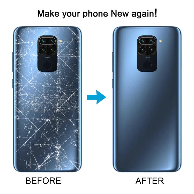 RPS0527_B1.jpg@c58efc810647c19328010487a646f0b8