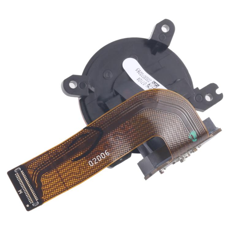 RPS0528_2.jpg@8eedee204f3fb7b2d823d4652066363f