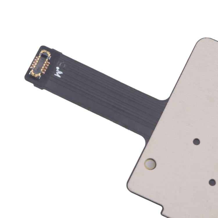 RPS0530_3.jpg@f4b28f27ec5e7010ba5d80d05e8c2a24