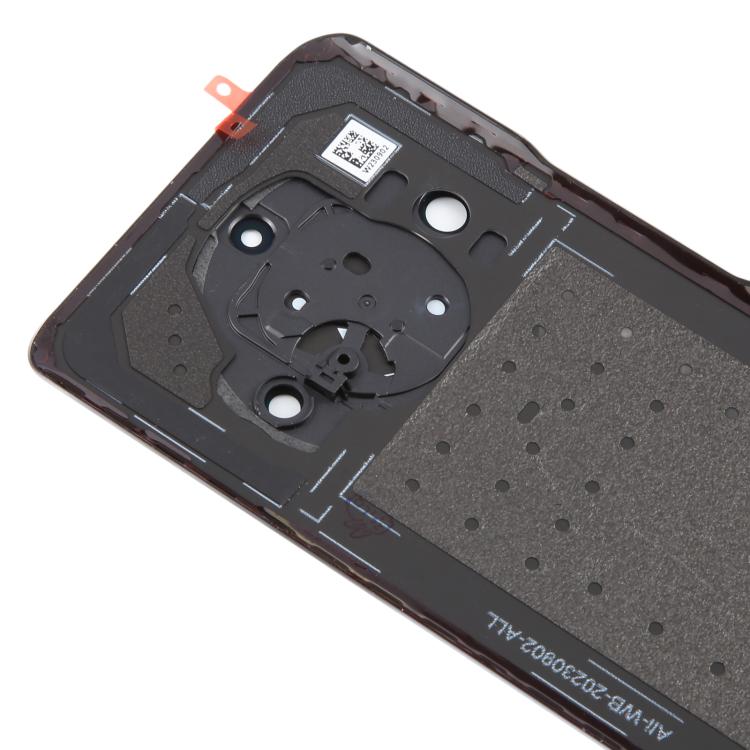 RPS0532BL_3.jpg@b1df248acbadb4bd53f6116c397ce650