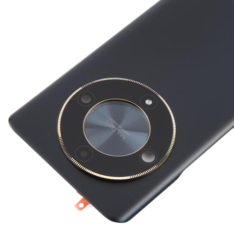 RPS0532BL_4.jpg@f69aebb608e19b40ead8cdc9c95ad3b5