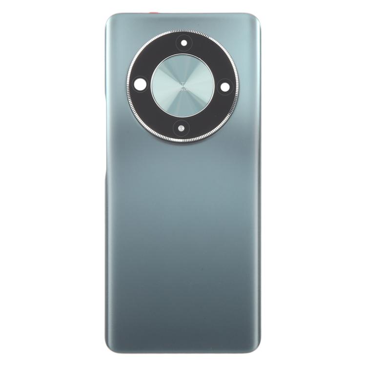 RPS0532GL_1.jpg@adb66df84dc08e1711613c120f629c9f