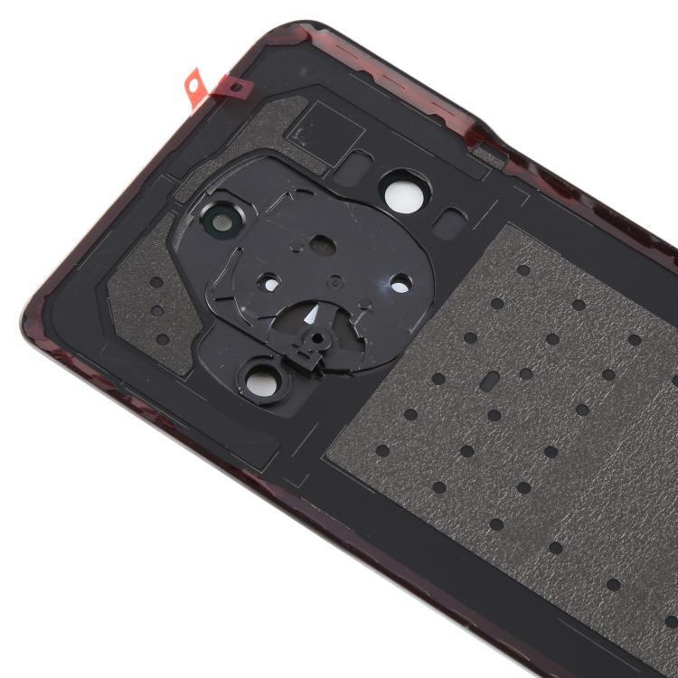 RPS0532GL_3.jpg@c049487dfd623a7780b09515a742c676