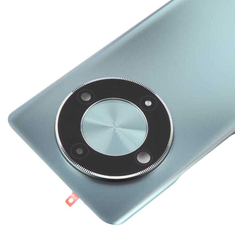 RPS0532GL_4.jpg@578ccd58ef39cf634a0fadc8aa0f9d94