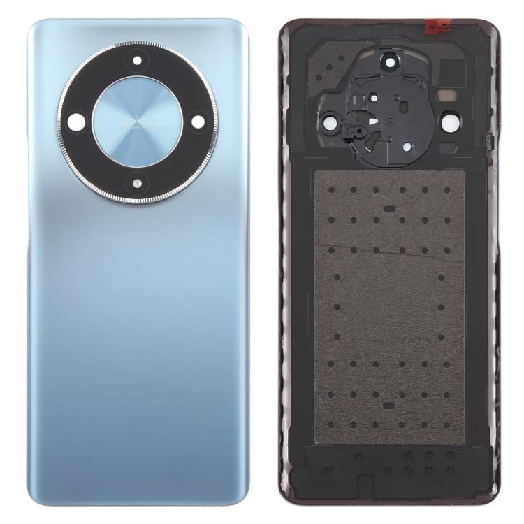 RPS0532LL.jpg@0b3a62f174ef9d3b9e231ce41ac069b7