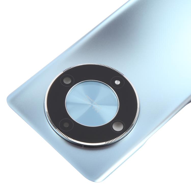 RPS0532LL_4.jpg@5ca508f1241bf1a1d720c8a54f5dd4b3