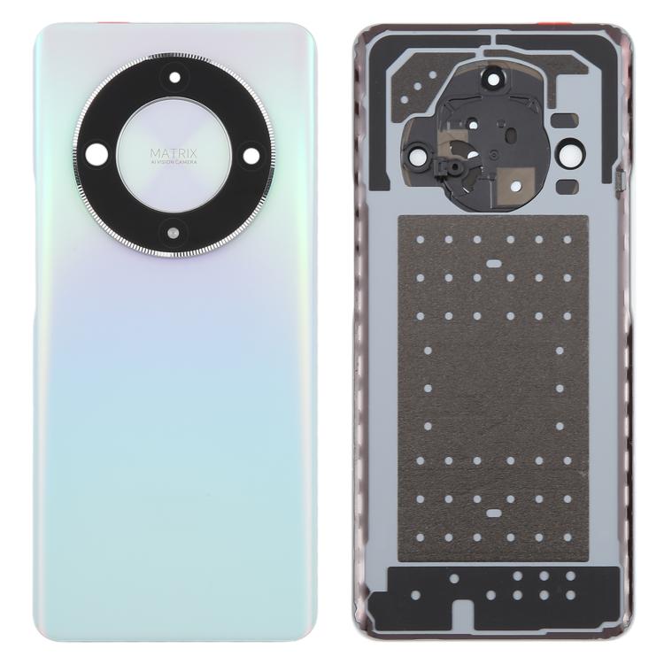 RPS0532SL.jpg@d8401cdf88194b653d2375767b81beb7