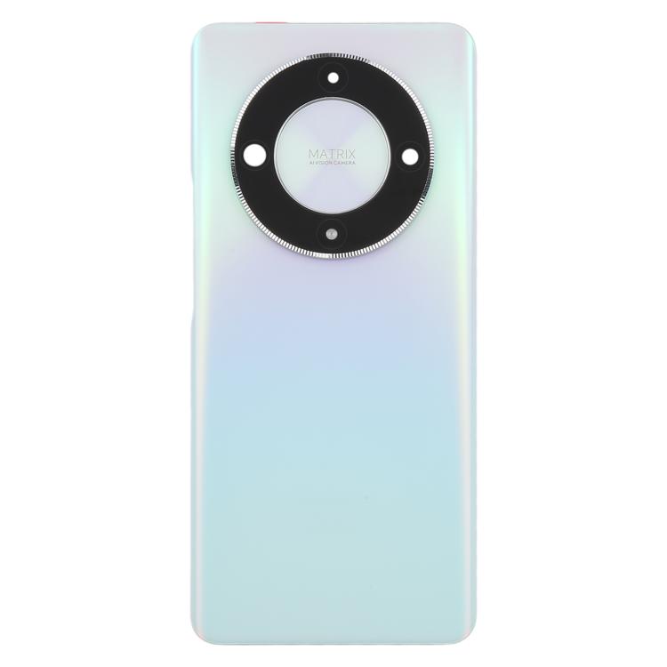 RPS0532SL_1.jpg@86c9074f19aab080b569745540f2c723