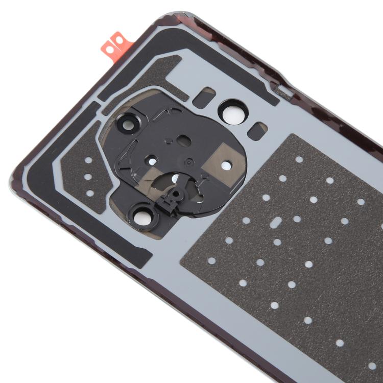 RPS0532SL_3.jpg@88866c2ec11886853f45fa53e3838461