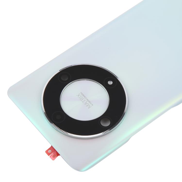 RPS0532SL_4.jpg@0ef8e16623db7375bffdadd709345d8b