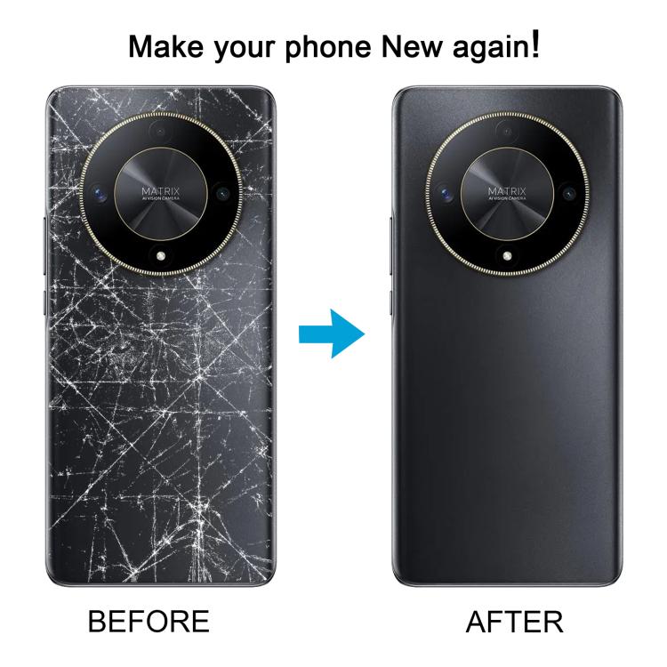 RPS0532_B1.jpg@767f7d3b8a794ca338304453f9e98fd1