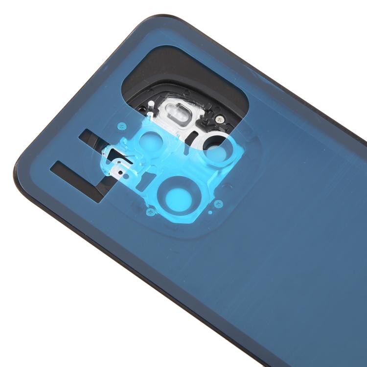 RPS0533BL_3.jpg@e6c1d68479960d00012780f8ad7648c7