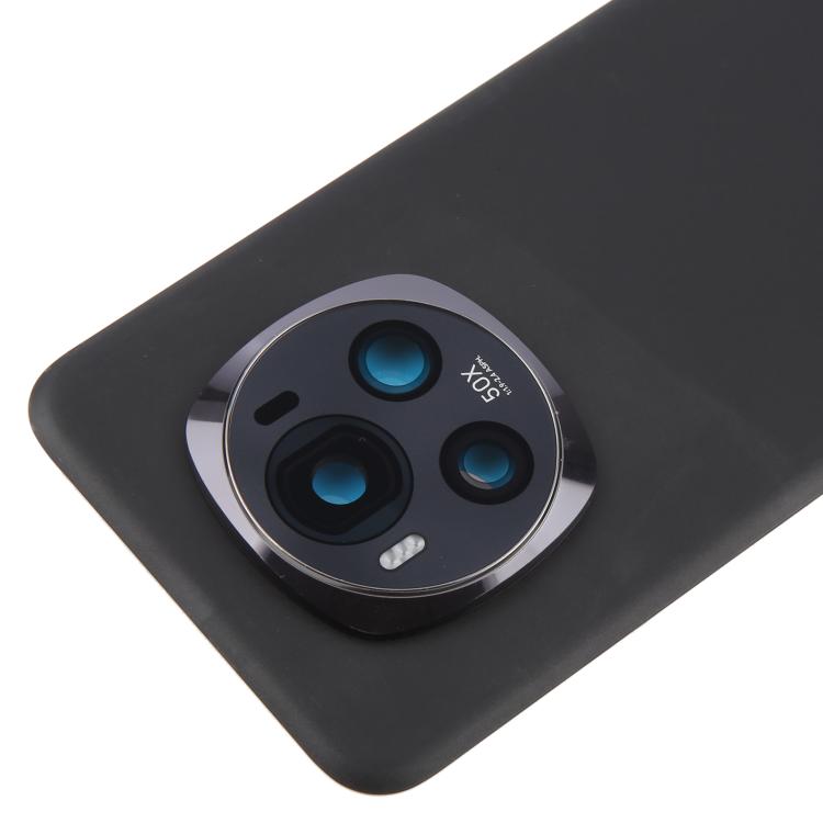 RPS0533BL_4.jpg@22f5a857b8d890d15a5ad44a0fd60f59