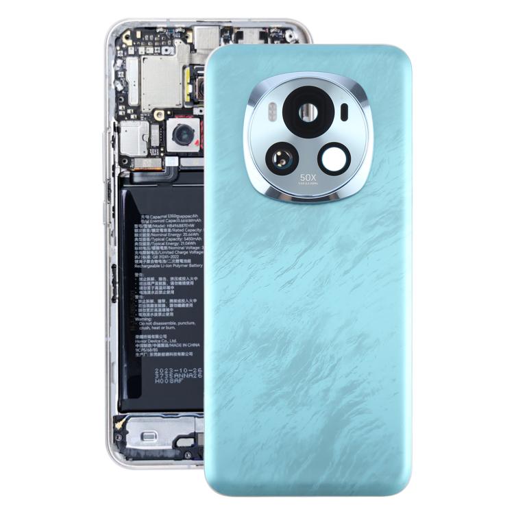 RPS0533GL.jpg@777b70b51ab57c230860272679015bad