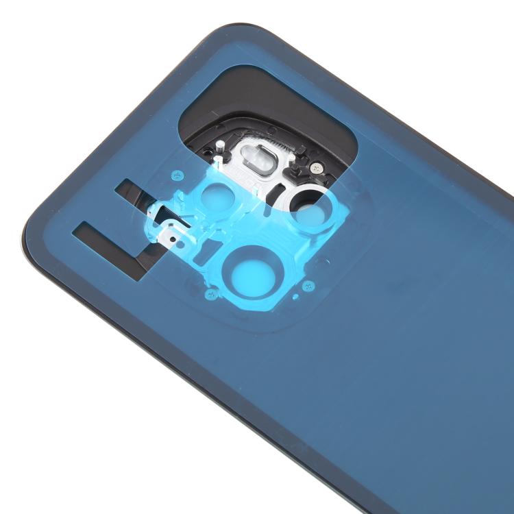 RPS0533GL_3.jpg@f206a84ef12affdcdbfed78b05e1d9fd